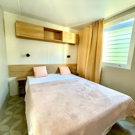 Le Des Rêves L'abrizen Lattes