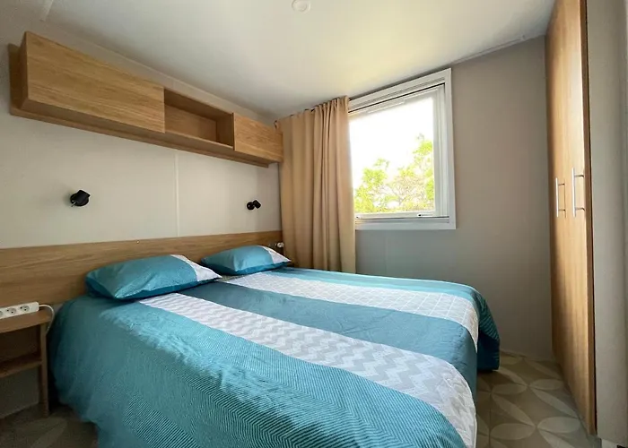 Le Des Rêves L'abrizen Lattes